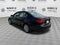 2015 Volkswagen Jetta 1.8T SE w/Connectivity/Navigation