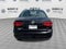 2015 Volkswagen Jetta 1.8T SE w/Connectivity/Navigation