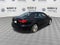 2015 Volkswagen Jetta 1.8T SE w/Connectivity/Navigation