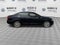 2015 Volkswagen Jetta 1.8T SE w/Connectivity/Navigation