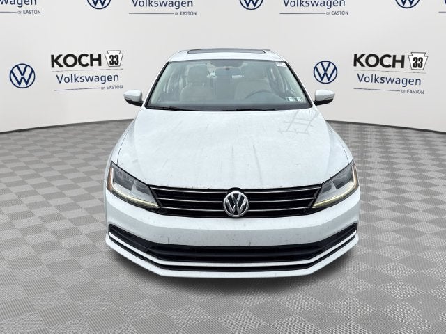 3VWDB7AJ4HM307348