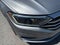 2020 Volkswagen Jetta SEL