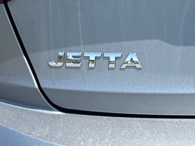 2020 Volkswagen Jetta SEL
