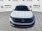 2024 Volkswagen Jetta SEL
