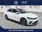 2026 Volkswagen Jetta SEL