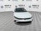 2026 Volkswagen Jetta SEL