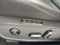 2026 Volkswagen Jetta SEL