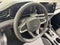 2026 Volkswagen Jetta SEL