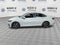 2026 Volkswagen Jetta SEL