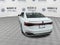 2026 Volkswagen Jetta SEL