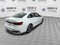 2026 Volkswagen Jetta SEL