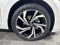 2026 Volkswagen Jetta SEL