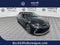 2026 Volkswagen Jetta SEL