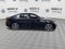 2026 Volkswagen Jetta SEL