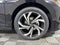 2026 Volkswagen Jetta SEL