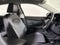 2026 Volkswagen Jetta SEL