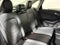 2026 Volkswagen Jetta SEL