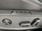 2026 Volkswagen Jetta SEL