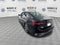 2026 Volkswagen Jetta SEL