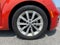 2019 Volkswagen Beetle SE