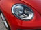 2019 Volkswagen Beetle SE