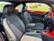2019 Volkswagen Beetle SE
