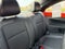 2019 Volkswagen Beetle SE