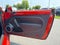 2019 Volkswagen Beetle SE