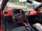 2019 Volkswagen Beetle SE