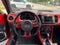 2019 Volkswagen Beetle SE