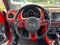 2019 Volkswagen Beetle SE