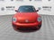 2019 Volkswagen Beetle SE