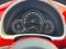 2019 Volkswagen Beetle SE