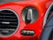 2019 Volkswagen Beetle SE