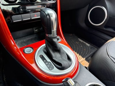 2019 Volkswagen Beetle SE