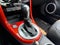 2019 Volkswagen Beetle SE