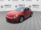 2019 Volkswagen Beetle SE