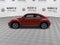 2019 Volkswagen Beetle SE