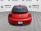 2019 Volkswagen Beetle SE