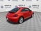 2019 Volkswagen Beetle SE
