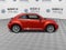 2019 Volkswagen Beetle SE