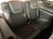 2018 Mercedes-Benz GLS GLS 450