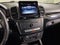 2018 Mercedes-Benz GLS GLS 450