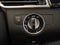 2018 Mercedes-Benz GLS GLS 450