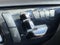 2018 Mercedes-Benz GLS GLS 450