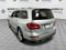 2018 Mercedes-Benz GLS GLS 450