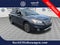 2017 Subaru Outback Limited