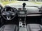 2017 Subaru Outback Limited