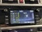2017 Subaru Outback Limited