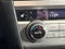 2017 Subaru Outback Limited